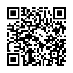 Yourfoodsafetypartners.com QR code