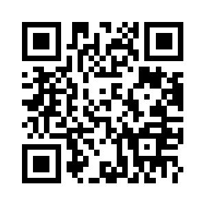 Yourfootwearstyle.info QR code