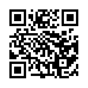 Yourformslady.com QR code