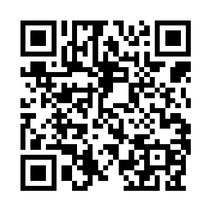 Yourfreebreakthrough4u.com QR code