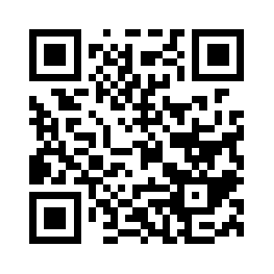 Yourfreecodes.com QR code