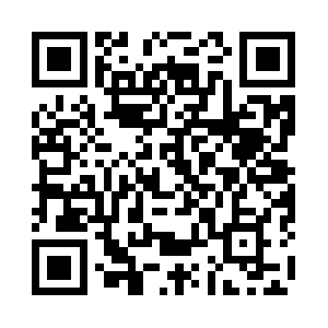 Yourfreedombasedlife.info QR code