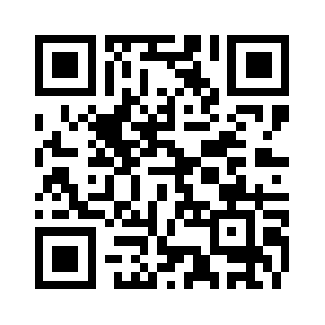 Yourfreedombusiness.com QR code