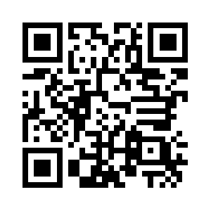 Yourfreedomhere.info QR code