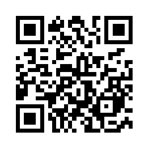 Yourfreedommentor.com QR code