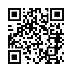 Yourfreedomnow.us QR code