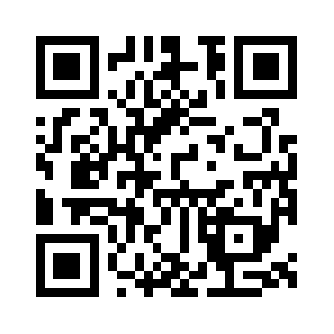 Yourfreedomvacation.com QR code