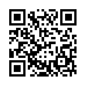 Yourfreedvds.biz QR code