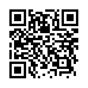 Yourfreehome.com QR code
