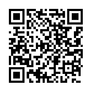 Yourfreehomeevaluation.ca QR code