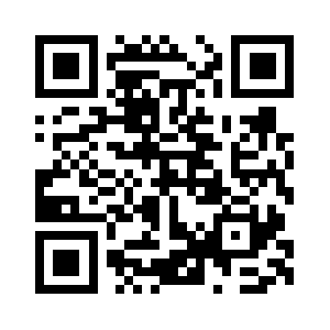 Yourfreehomesecurity.com QR code