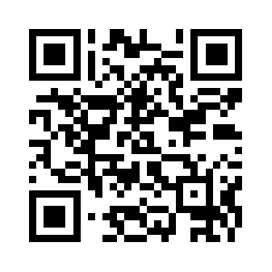 Yourfreehosting.net QR code