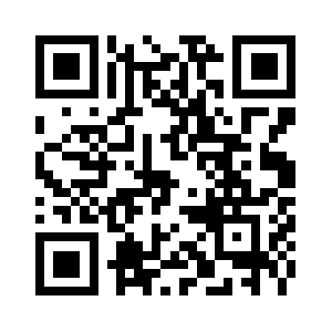 Yourfreeiphones.us QR code