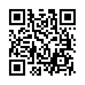 Yourfreeposition.com QR code