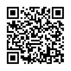 Yourfreepsychicreadings.com QR code