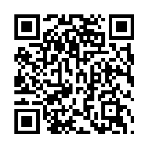 Yourfreesoftonlinetwo.com QR code