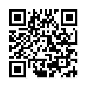 Yourfreesongs.com QR code