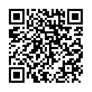 Yourfrenchrivieravacation.com QR code