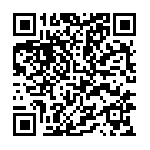 Yourfreshinformationtostay-updated.info QR code