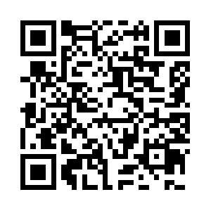 Yourfriendlypoolsguys.com QR code