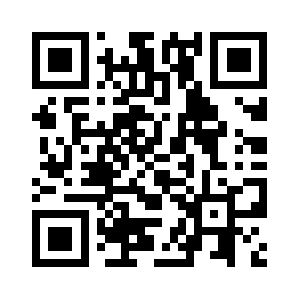 Yourfulfillment.org QR code