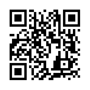 Yourfullsend.com QR code