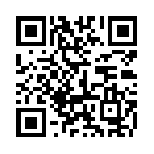 Yourfundraisingcard.com QR code