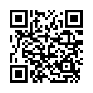 Yourfuneralplan.com QR code