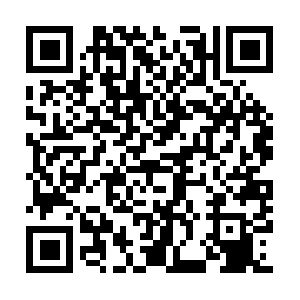 Yourfutureisartificialintelligence.com QR code