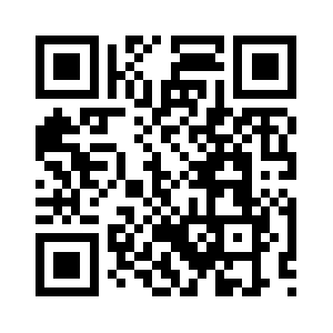 Yourfutureprotected.com QR code