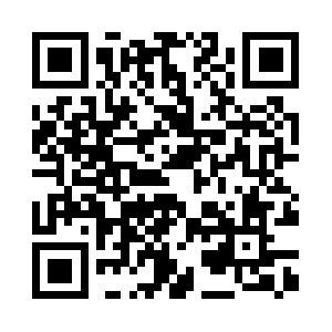 Yourgadivorceattorney.com QR code