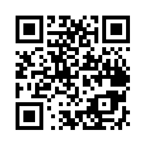 Yourgalfriday.org QR code