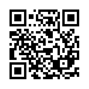 Yourgamercards.net QR code