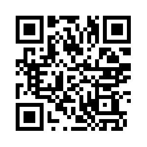 Yourgamersparadise.net QR code
