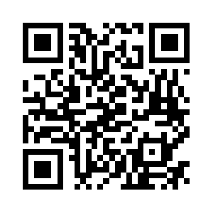 Yourgamingspace.com QR code