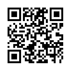 Yourgaragedoorexpert.com QR code