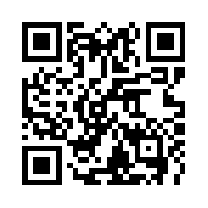 Yourgaragedoorrepair.net QR code