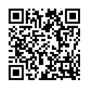 Yourgaragedoorservice.com QR code