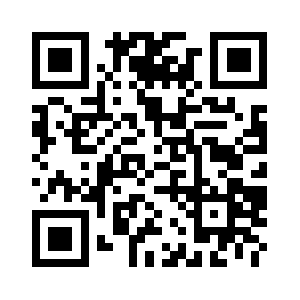 Yourgardenjuiceplus.com QR code