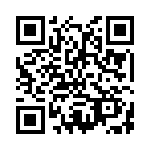 Yourgardenplace.com QR code