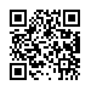 Yourgentledentist.ca QR code