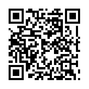 Yourgettinghealthiernow.com QR code