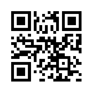 Yourgift21.us QR code