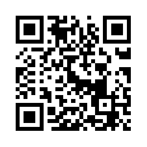Yourgiftcardshop.com QR code