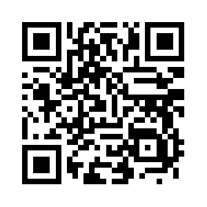 Yourgiftclub.com QR code