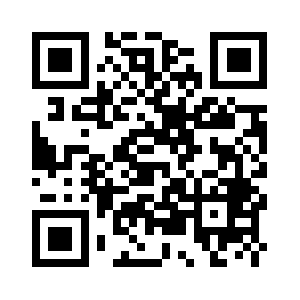 Yourgiftcoach.com QR code