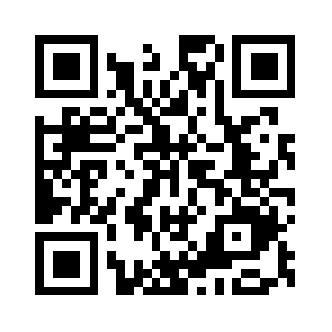 Yourgiftlkscvrzmw.us QR code