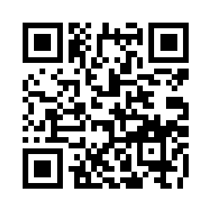 Yourgiftpersonalised.com QR code