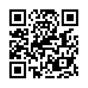 Yourgiftpersonalized.com QR code