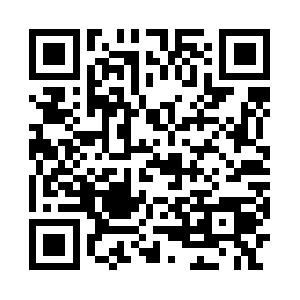 Yourgirlfridayconsulting.com QR code